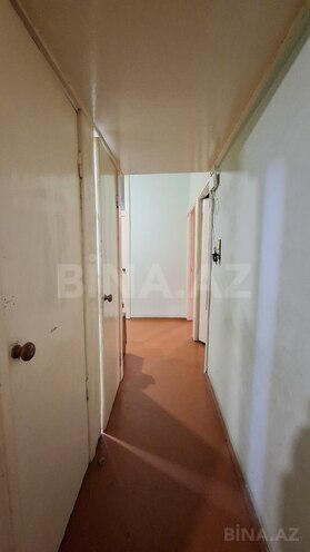 Продаётся 3-комн. вторичка 90 м², м. Азадлыг проспекти, photo 22 from 25