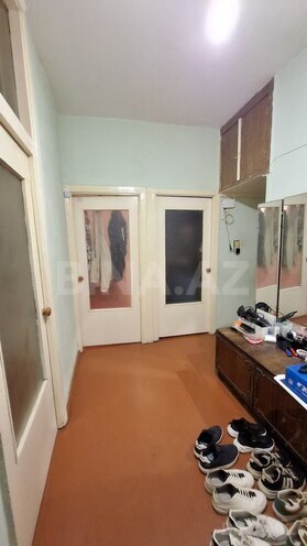 Продаётся 3-комн. вторичка 90 м², м. Азадлыг проспекти, photo 24 from 25