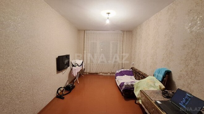 Продаётся 3-комн. вторичка 90 м², м. Азадлыг проспекти, photo 3 from 25