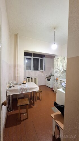 Продаётся 3-комн. вторичка 90 м², м. Азадлыг проспекти, photo 13 from 25