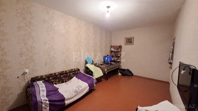 Продаётся 3-комн. вторичка 90 м², м. Азадлыг проспекти, photo 7 from 25