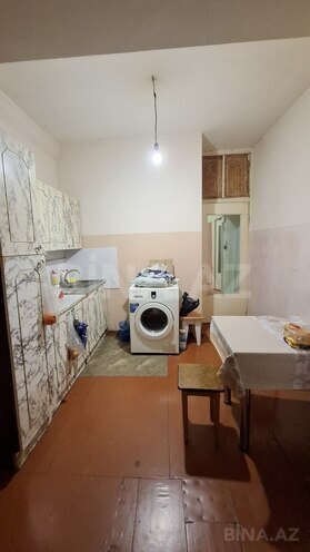 Продаётся 3-комн. вторичка 90 м², м. Азадлыг проспекти, photo 15 from 25