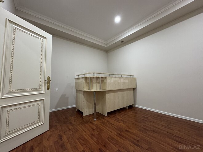 İcarəyə verilir 16 otaqlı ofis 1 700 m², Ramana q., photo 20 from 32