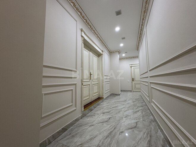 İcarəyə verilir 16 otaqlı ofis 1 700 m², Ramana q., photo 19 from 32