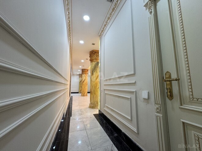 İcarəyə verilir 16 otaqlı ofis 1 700 m², Ramana q., photo 10 from 32