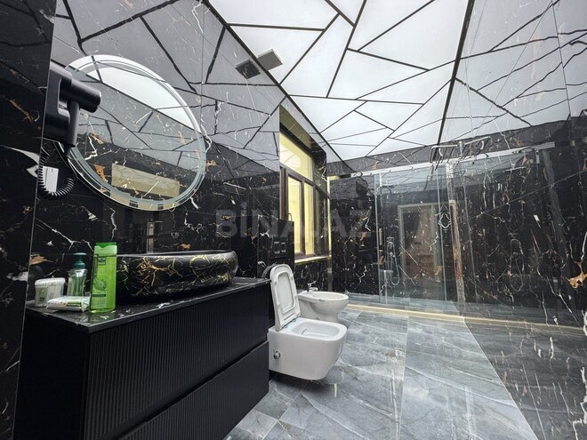 İcarəyə verilir 16 otaqlı ofis 1 700 m², Ramana q., photo 31 from 32