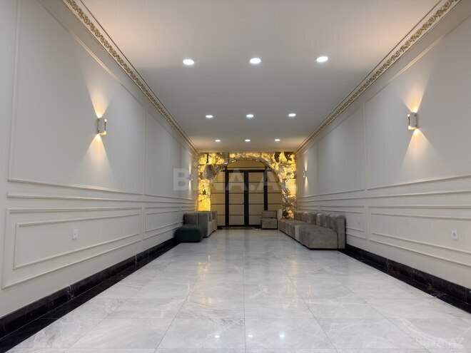 İcarəyə verilir 16 otaqlı ofis 1 700 m², Ramana q., photo 3 from 32