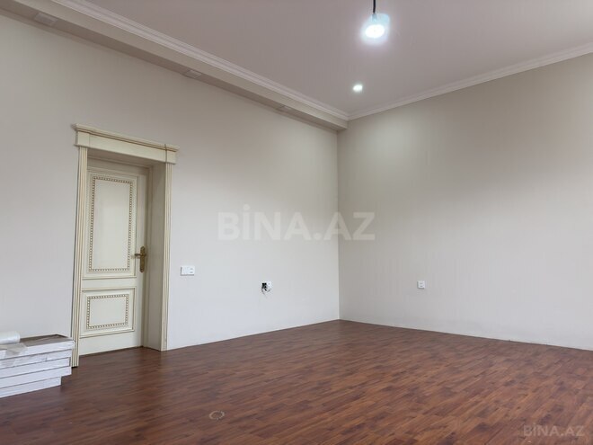 İcarəyə verilir 16 otaqlı ofis 1 700 m², Ramana q., photo 9 from 32
