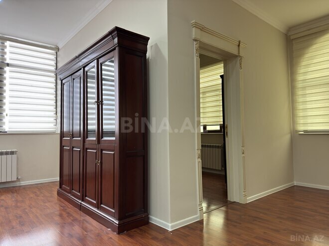 İcarəyə verilir 16 otaqlı ofis 1 700 m², Ramana q., photo 23 from 32