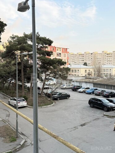 Продаётся 3-комн. вторичка 75 м², м. Ази Асланов, photo 5 from 11