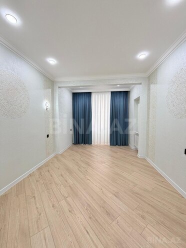 Продаётся 3-комн. вторичка 75 м², м. Ази Асланов, photo 6 from 11