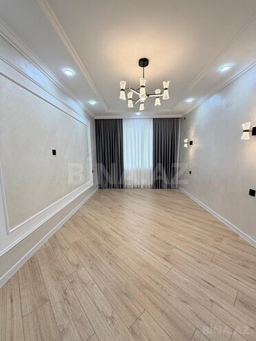 Продаётся 3-комн. вторичка 75 м², м. Ази Асланов, photo 7 from 11