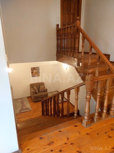 Продаётся 6-комн. дом/дача 500 м², пос. 8-й мкр, photo 4 from 26