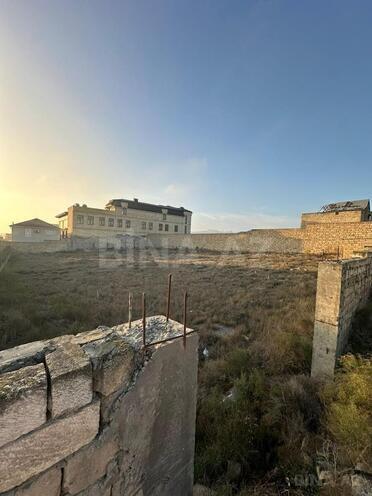 Продаётся  участок 3 сот, пос. Бадамдар, photo 4 from 6