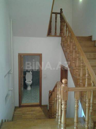 Продаётся 6-комн. дом/дача 500 м², пос. 8-й мкр, photo 15 from 26