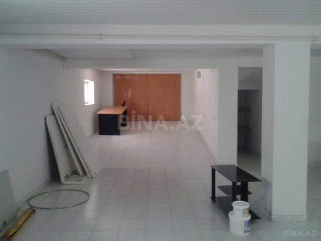 Продаётся 6-комн. дом/дача 500 м², пос. 8-й мкр, photo 20 from 26