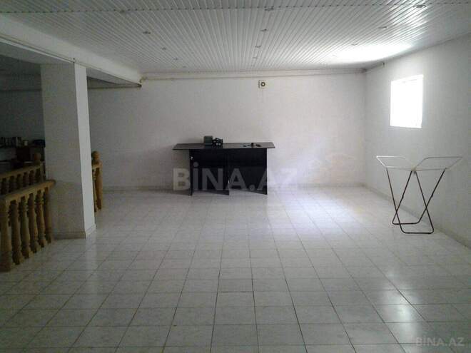 Продаётся 6-комн. дом/дача 500 м², пос. 8-й мкр, photo 19 from 26