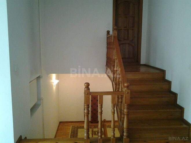 Продаётся 6-комн. дом/дача 500 м², пос. 8-й мкр, photo 21 from 26