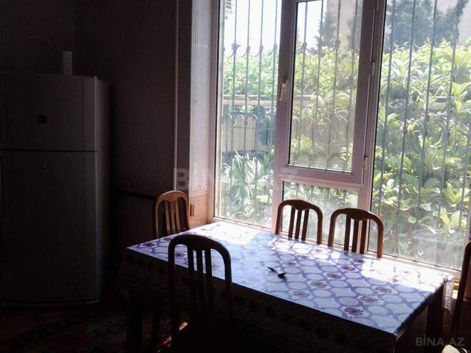 Продаётся 6-комн. дом/дача 500 м², пос. 8-й мкр, photo 14 from 26