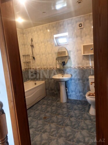 Продаётся 6-комн. дом/дача 500 м², пос. 8-й мкр, photo 11 from 26