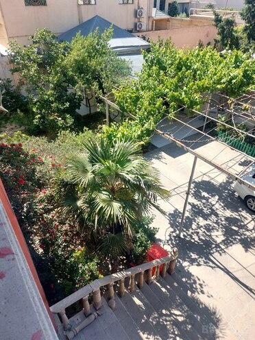 Продаётся 6-комн. дом/дача 500 м², пос. 8-й мкр, photo 9 from 26