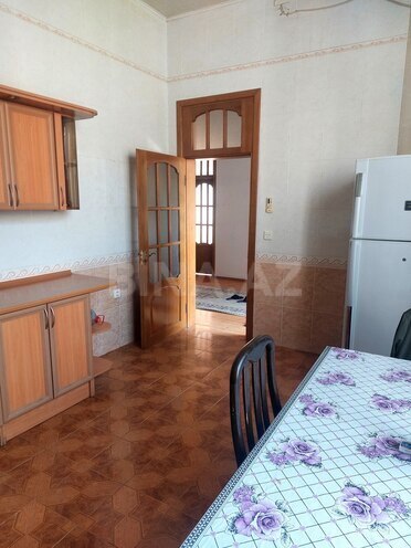 Продаётся 6-комн. дом/дача 500 м², пос. 8-й мкр, photo 12 from 26
