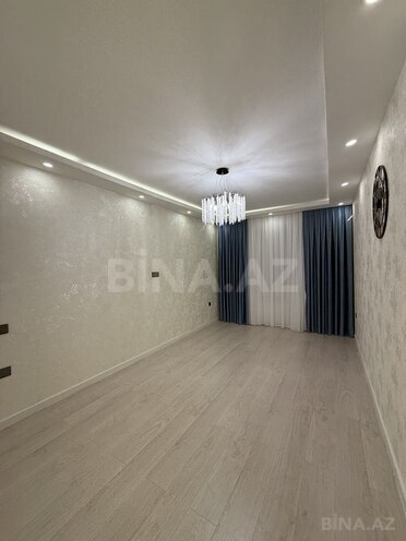 Продаётся 2-комн. вторичка 60 м², м. Ази Асланов, photo 7 from 14