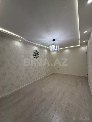 Продаётся 2-комн. вторичка 60 м², м. Ази Асланов, photo 6 from 14