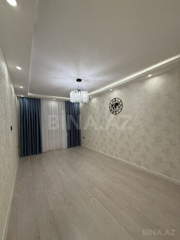 Продаётся 2-комн. вторичка 60 м², м. Ази Асланов, photo 8 from 14