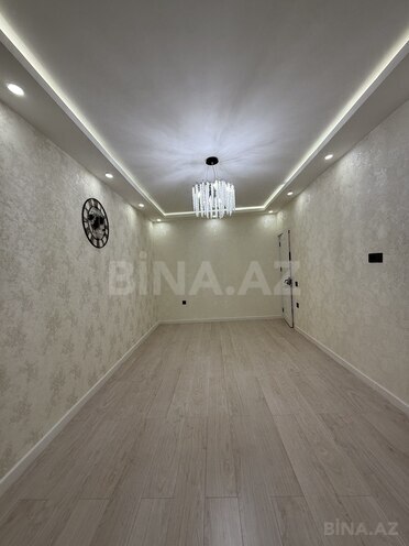 Продаётся 2-комн. вторичка 60 м², м. Ази Асланов, photo 13 from 14