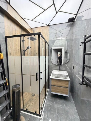 Продаётся 3-комн. новостройка 88 м², м. Ази Асланов, photo 22 from 28