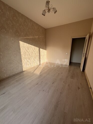 Продаётся 2-комн. новостройка 65 м², м. Элмляр Академиясы, photo 7 from 15