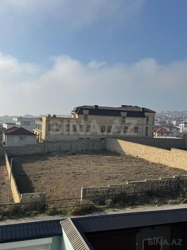 Продаётся  участок 6 сот, пос. Бадамдар, photo 5 from 7