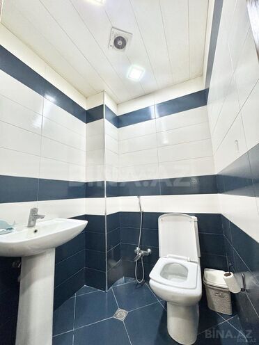 Продаётся 2-комн. новостройка 98 м², пос. 8-й километр, photo 15 from 19