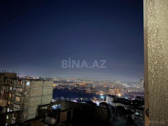 Продаётся 2-комн. новостройка 98 м², пос. 8-й километр, photo 18 from 19