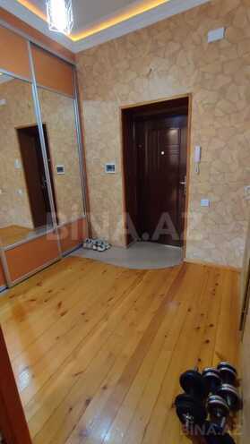 Продаётся 2-комн. новостройка 47 м², photo 4 from 8