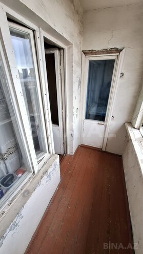 Продаётся 4-комн. вторичка 110 м², м. Азадлыг проспекти, photo 22 from 25