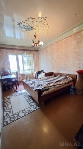 Продаётся 4-комн. вторичка 110 м², м. Азадлыг проспекти, photo 10 from 25