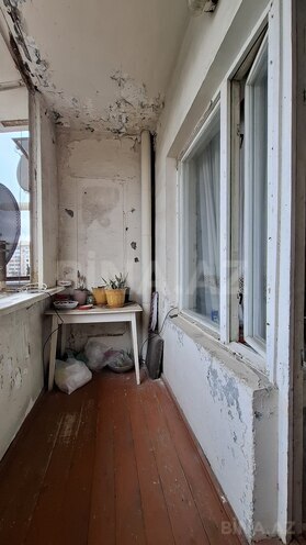 Продаётся 4-комн. вторичка 110 м², м. Азадлыг проспекти, photo 21 from 25