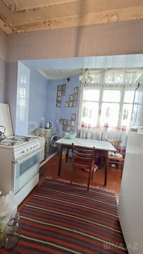 Продаётся 4-комн. вторичка 110 м², м. Азадлыг проспекти, photo 14 from 25