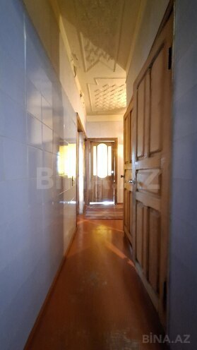 Продаётся 4-комн. вторичка 110 м², м. Азадлыг проспекти, photo 20 from 25
