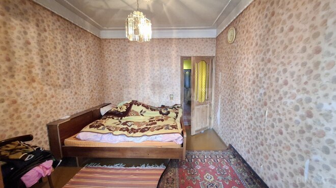 Продаётся 4-комн. вторичка 110 м², м. Азадлыг проспекти, photo 9 from 25