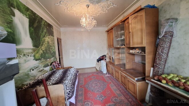 Продаётся 4-комн. вторичка 110 м², м. Азадлыг проспекти, photo 7 from 25