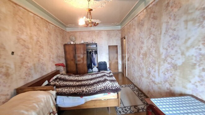 Продаётся 4-комн. вторичка 110 м², м. Азадлыг проспекти, photo 12 from 25
