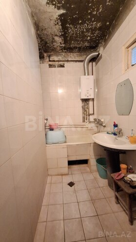 Продаётся 4-комн. вторичка 110 м², м. Азадлыг проспекти, photo 17 from 25