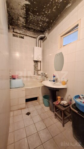 Продаётся 4-комн. вторичка 110 м², м. Азадлыг проспекти, photo 18 from 25