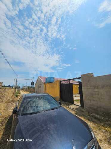 Продаётся  участок 14 сот, photo 12 from 23