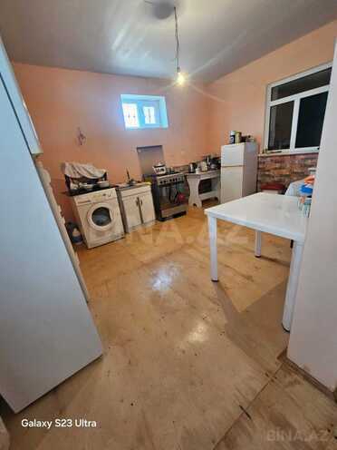 Продаётся  участок 14 сот, photo 16 from 23