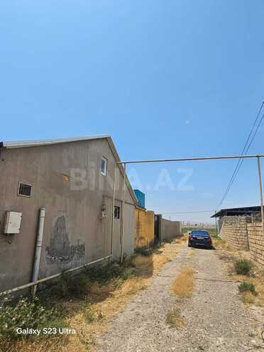 Продаётся  участок 14 сот, photo 10 from 23