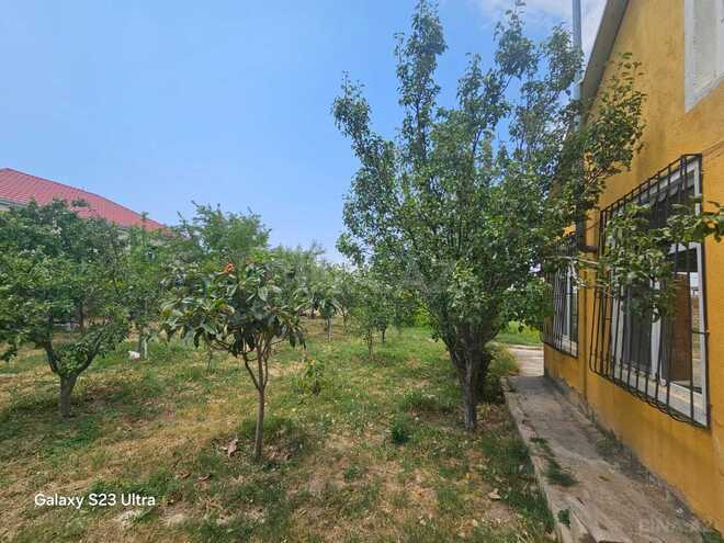 Продаётся  участок 14 сот, photo 4 from 23